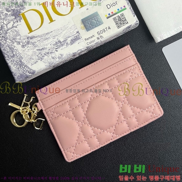��� ���� ī������ 6DY882-1������ ���� ���� ��ȹ����ǰ��