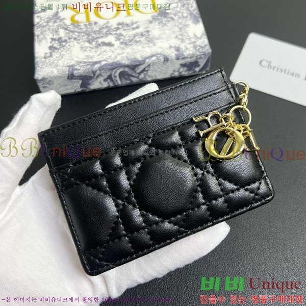 ��� ���� ī������ 6DY882-1������ ���� ���� ��ȹ����ǰ��