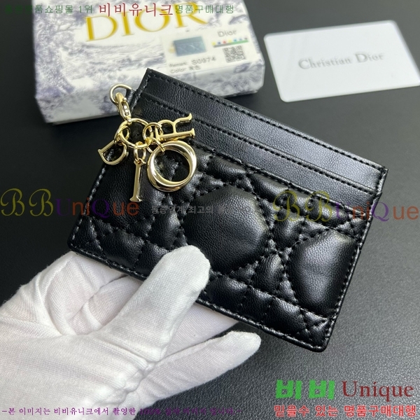 ��� ���� ī������ 6DY882-1������ ���� ���� ��ȹ����ǰ��