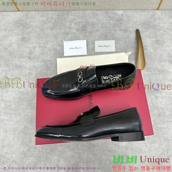 �䷹���� ���� FW6544603-2