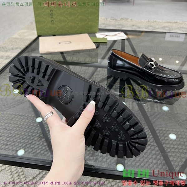 ���� ���� ���� G823703-4