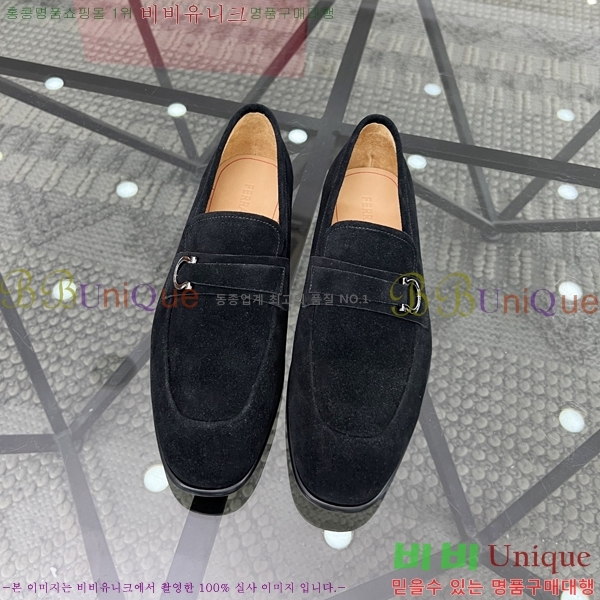 �䷹���� ���� FW6544602-2