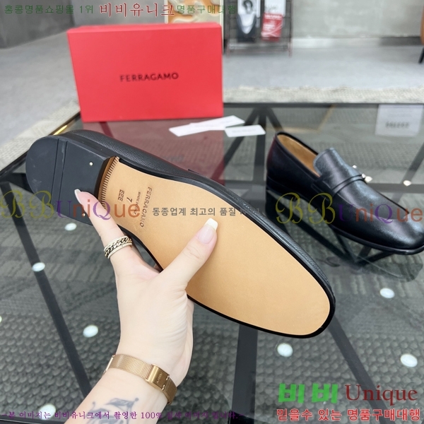 �䷹���� ���� FW6544602-4