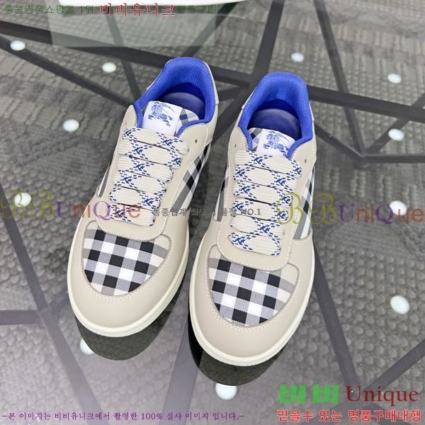 ���� ������ ����Ŀ�� B92376-1