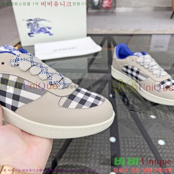 ���� ������ ����Ŀ�� B92376-1