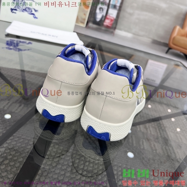 ���� ������ ����Ŀ�� B92376-4