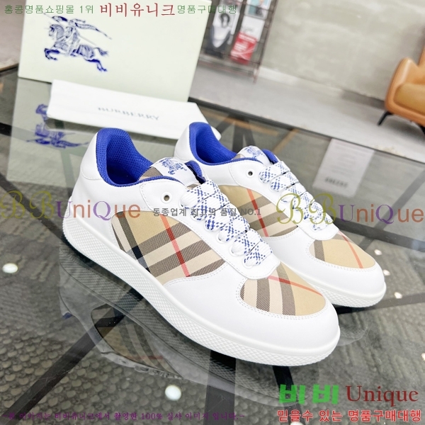 ���� ������ ����Ŀ�� B92376-6