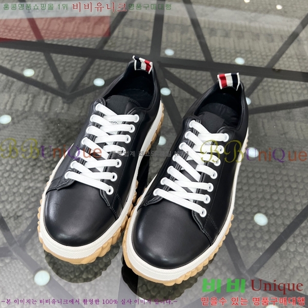 ���� ����� ����Ŀ�� T74824-1