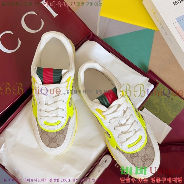 �������� ���� ����Ŀ�� GC8498401-2