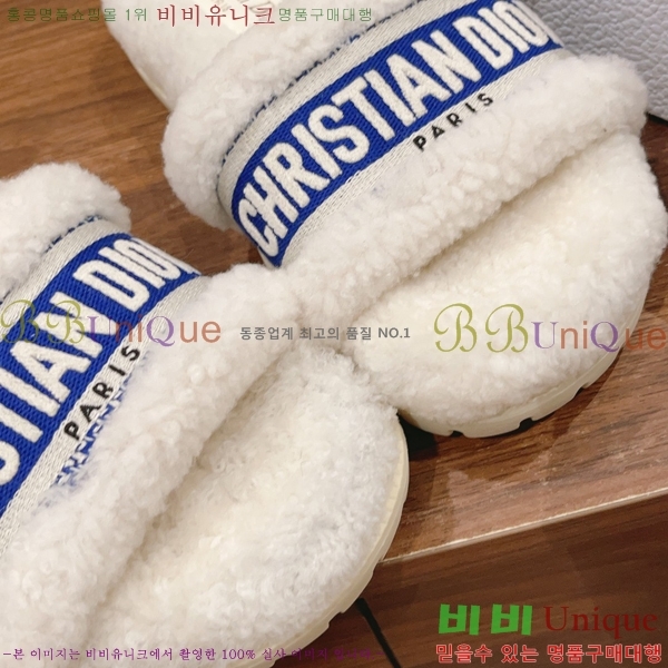 ���� ��� �þ �� ���� 30D2410121-3