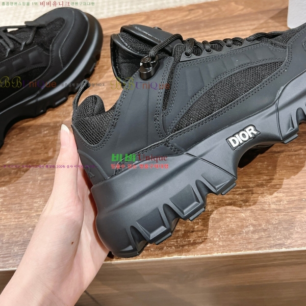 ��� ����Ŀ�� �������� 36D2410144-1 
