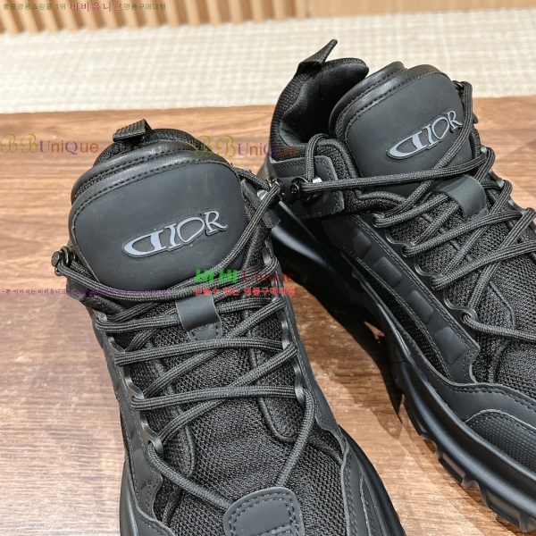 ��� ����Ŀ�� �������� 36D2410144-1 