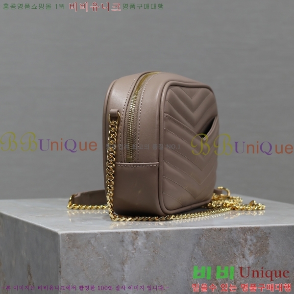 #���ζ� ��Ʋ�� �� �̴� ����� 585040-502