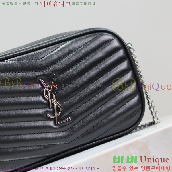 #���ζ� ��Ʋ�� �� �̴� ����� 585040-505