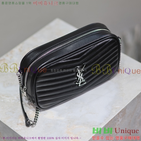 #���ζ� ��Ʋ�� �� �̴� ����� 585040-505