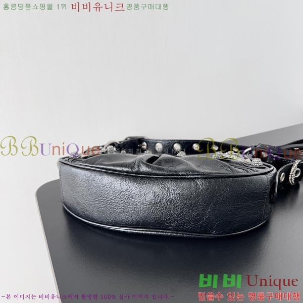 #߷þư LE CAGOLE  ī Xs  6713091-20 ť