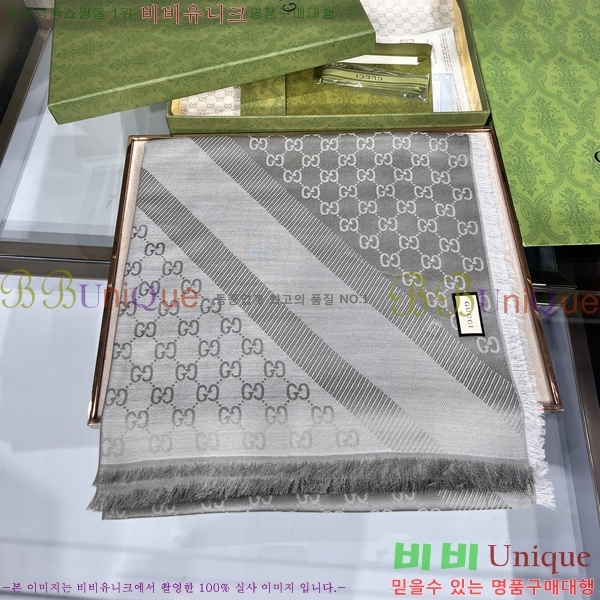 # ÷/ī 16G241123358-1