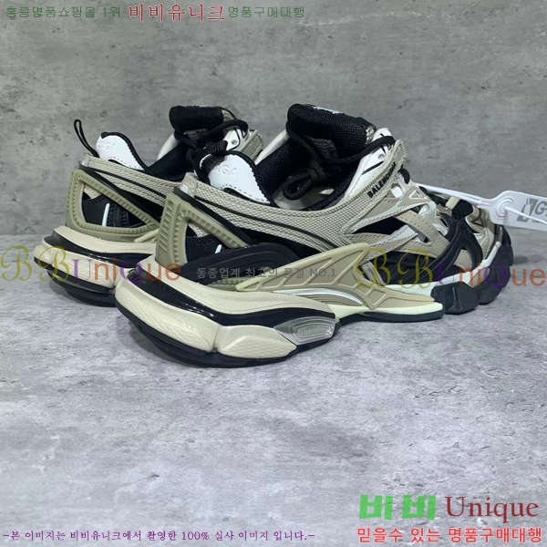 �߷��þư� Track 4.0 ����Ŀ�� 49BL2411-1443-2