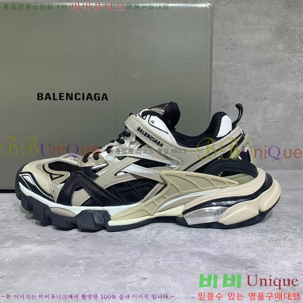 �߷��þư� Track 4.0 ����Ŀ�� 49BL2411-1443-2