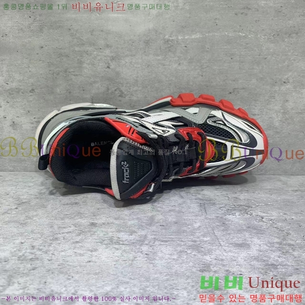 �߷��þư� Track 4.0 ����Ŀ�� 49BL2411-1443-4