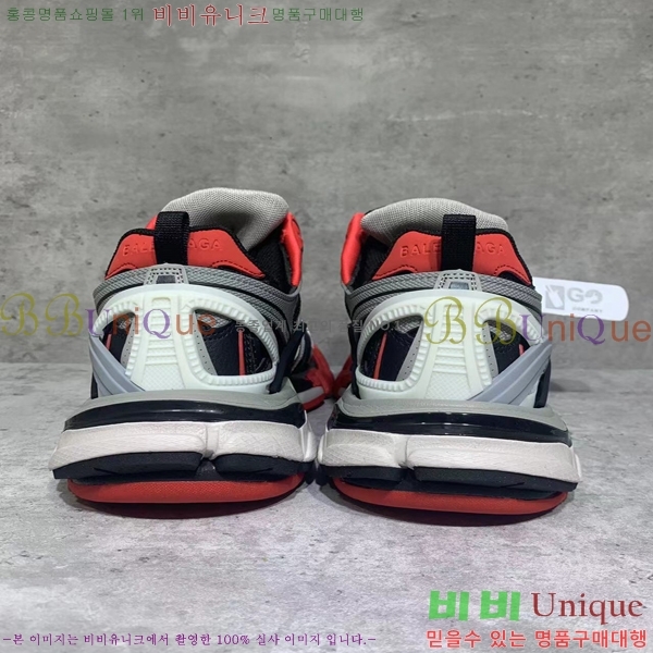 �߷��þư� Track 4.0 ����Ŀ�� 49BL2411-1443-4