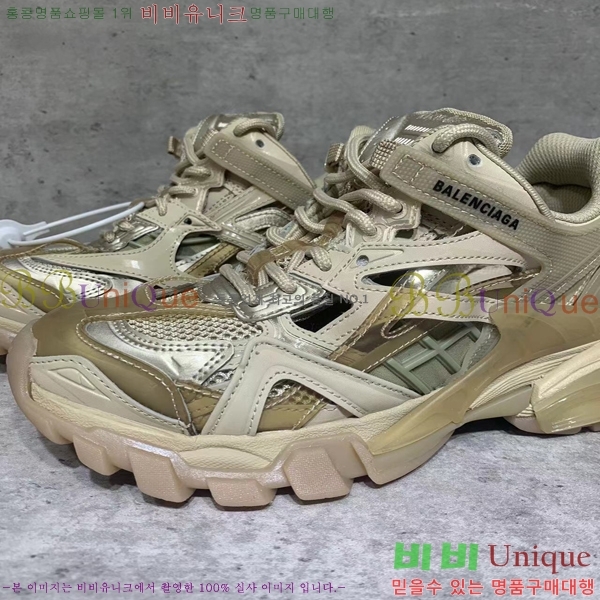 �߷��þư� Track 4.0 ����Ŀ�� 49BL2411-1443-5