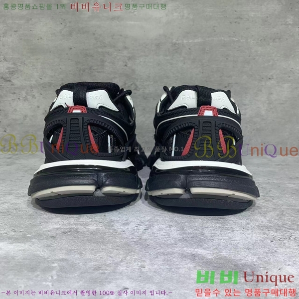 �߷��þư� Track 4.0 ����Ŀ�� 49BL2411-1443-7