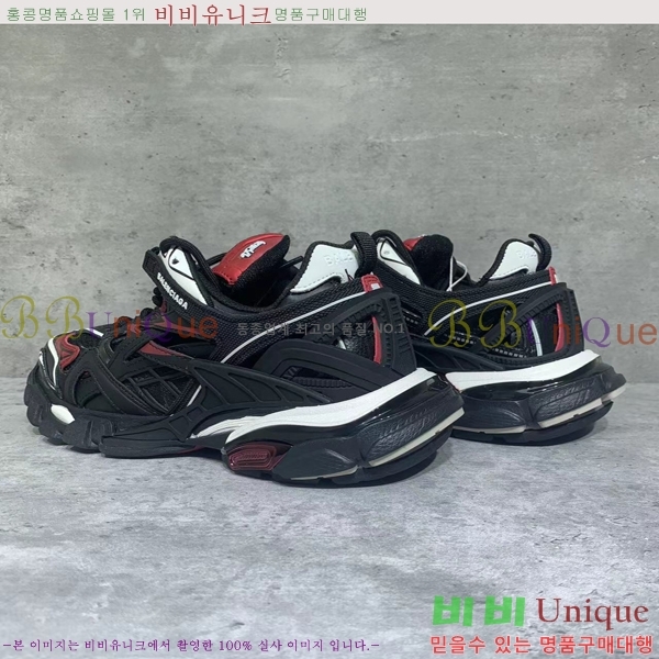 �߷��þư� Track 4.0 ����Ŀ�� 49BL2411-1443-7