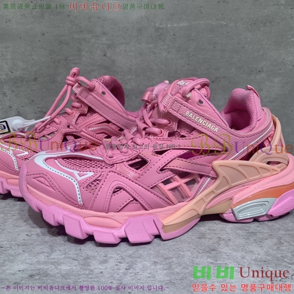 �߷��þư� Track 4.0 ����Ŀ�� 49BL2411-1443-6