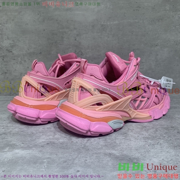 �߷��þư� Track 4.0 ����Ŀ�� 49BL2411-1443-6