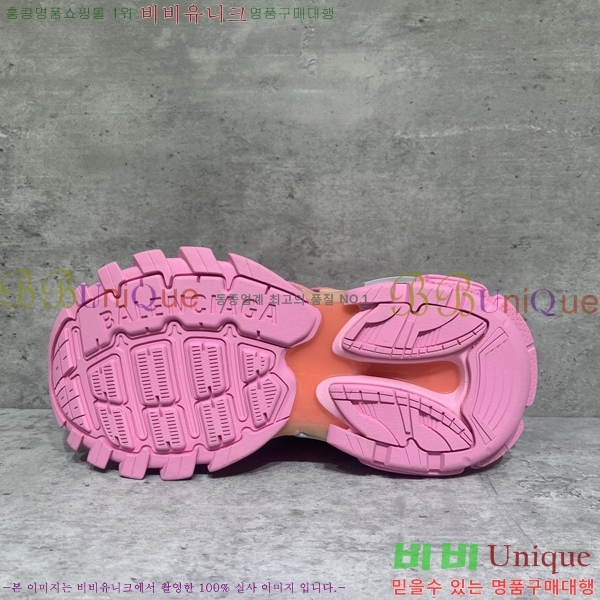 �߷��þư� Track 4.0 ����Ŀ�� 49BL2411-1443-6