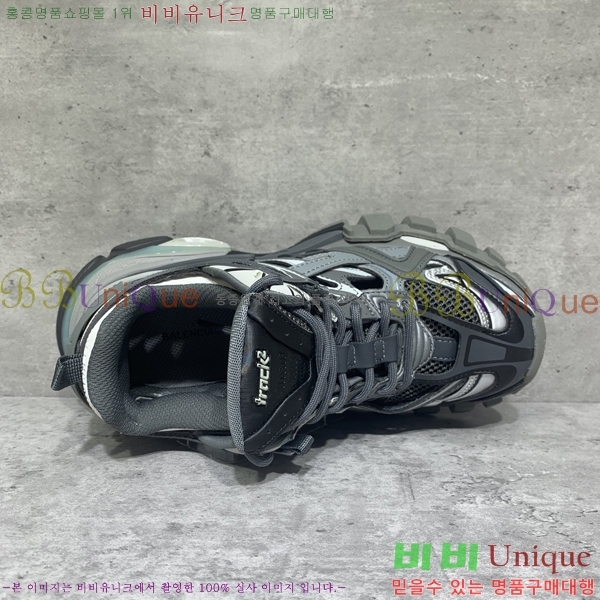 �߷��þư� Track 4.0 ����Ŀ�� 49BL2411-1443-11