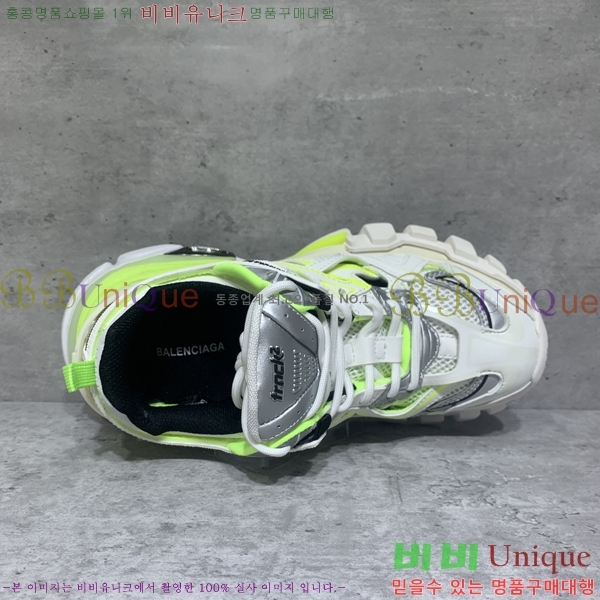 �߷��þư� Track 4.0 ����Ŀ�� 49BL2411-1443-13