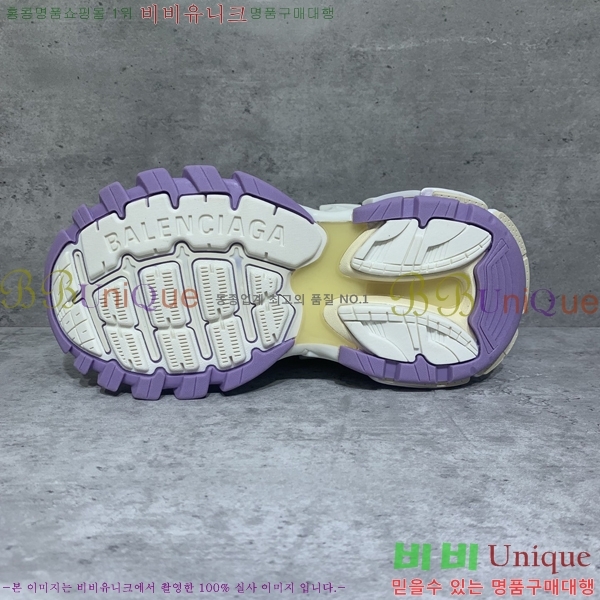 �߷��þư� Track 4.0 ����Ŀ�� 49BL2411-1443-1