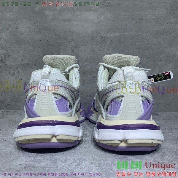 �߷��þư� Track 4.0 ����Ŀ�� 49BL2411-1443-1