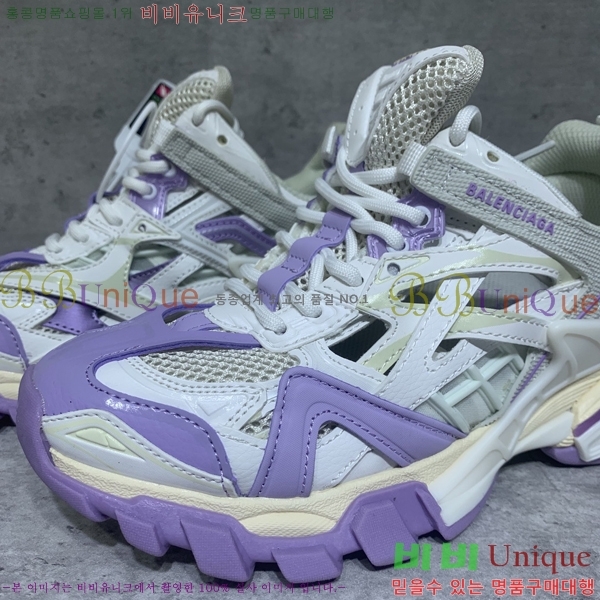 �߷��þư� Track 4.0 ����Ŀ�� 49BL2411-1443-1