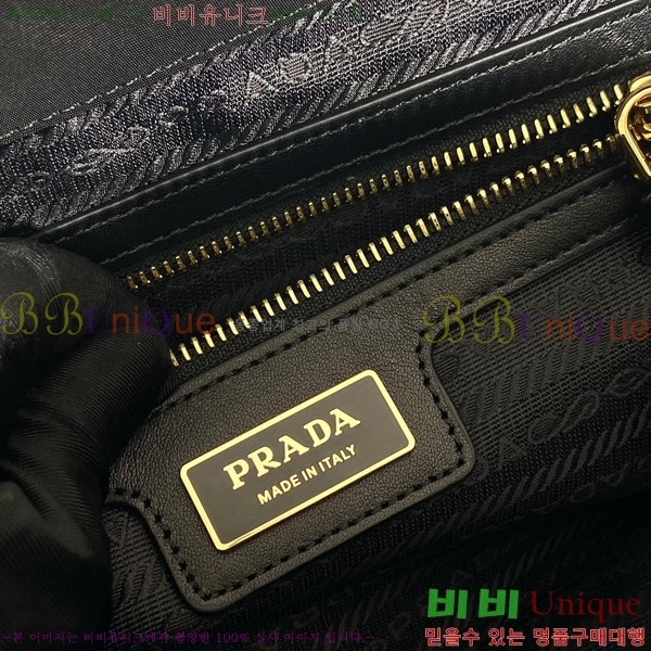 #����� ���� �����Ϸ� �� ���� ž �ڵ�� 1BB121-102 ������-300�����롽