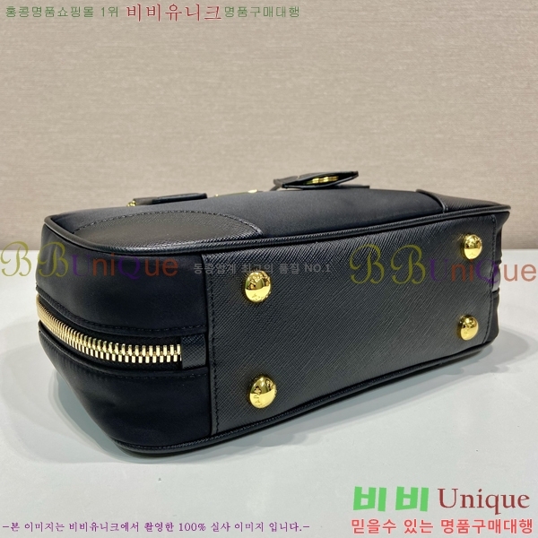 #����� ���� �����Ϸ� �� ���� ž �ڵ�� 1BB121-102 ������-300�����롽