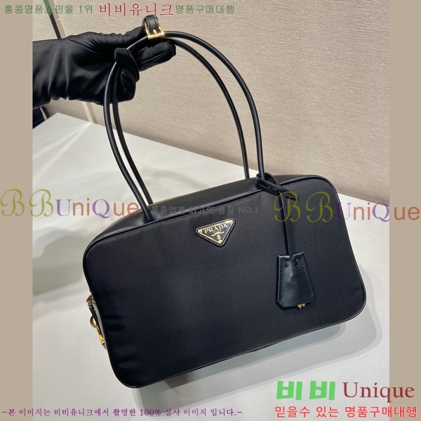 #����� �̵�� �����Ϸ� �� ���� ž �ڵ�� 1BB132-100 ������-365�����롽