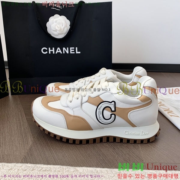 ���� ��� ����Ŀ�� 39D2411-1438-2