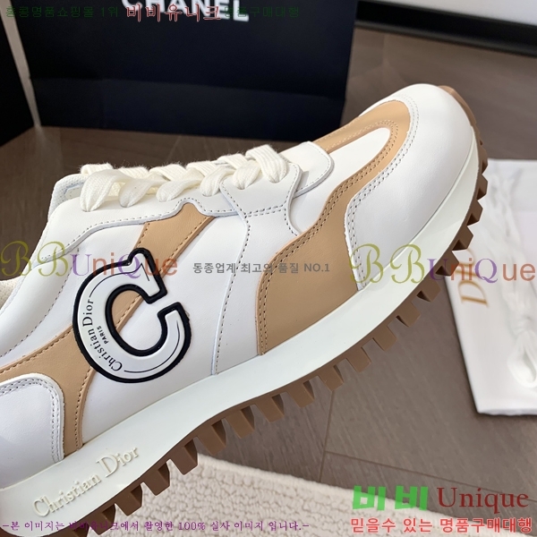 ���� ��� ����Ŀ�� 39D2411-1438-2