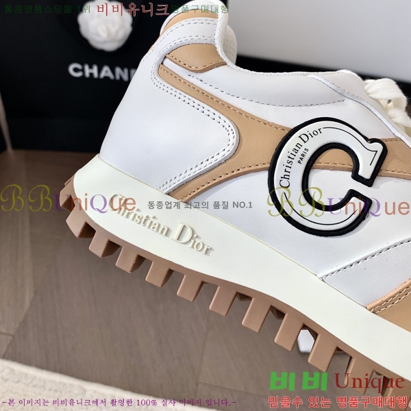 ���� ��� ����Ŀ�� 39D2411-1438-2