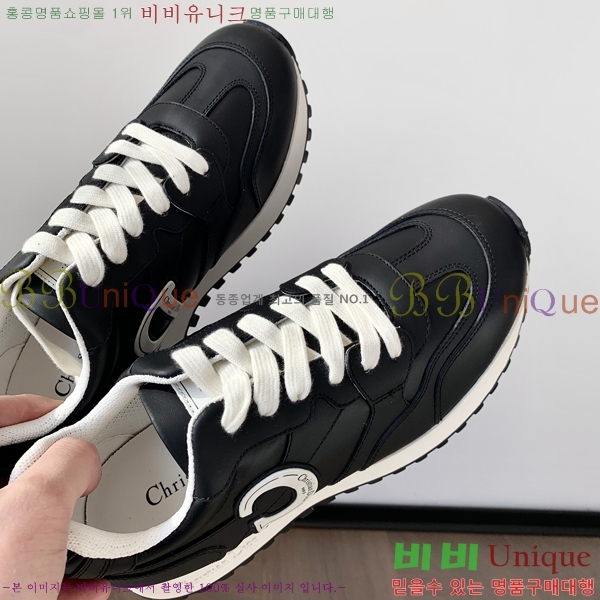 ���� ��� ����Ŀ�� 39D2411-1438-3