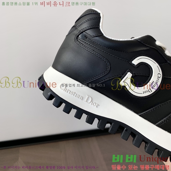 ���� ��� ����Ŀ�� 39D2411-1438-3