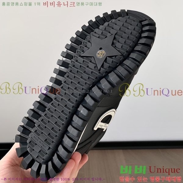 ���� ��� ����Ŀ�� 39D2411-1438-3