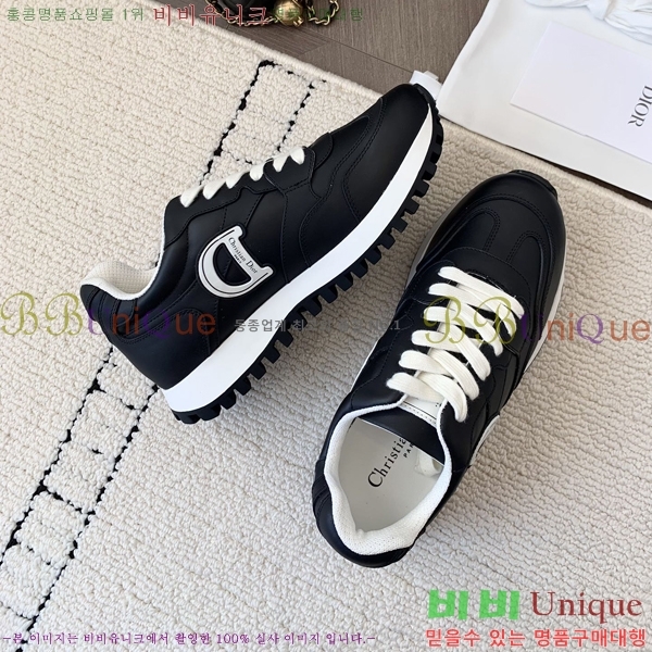 ���� ��� ����Ŀ�� 39D2411-1438-3