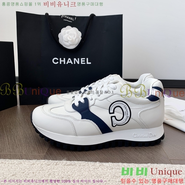 ���� ��� ����Ŀ�� 39D2411-1438-4