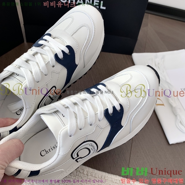 ���� ��� ����Ŀ�� 39D2411-1438-4