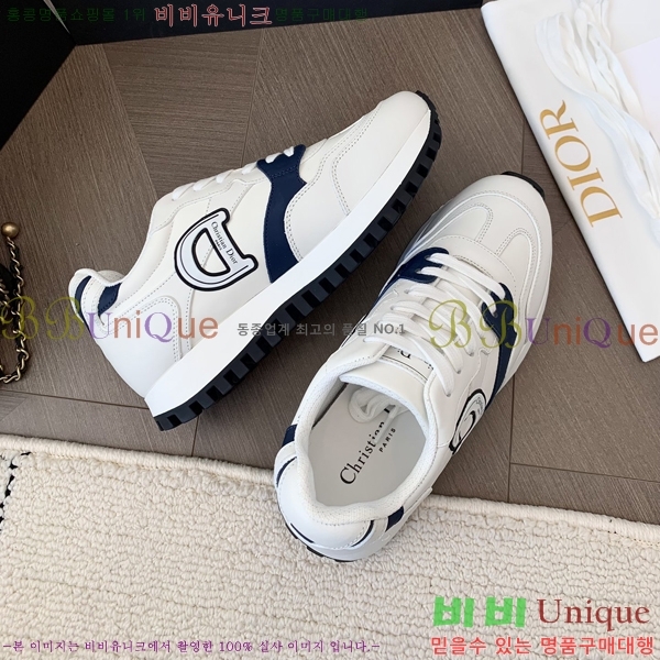 ���� ��� ����Ŀ�� 39D2411-1438-4