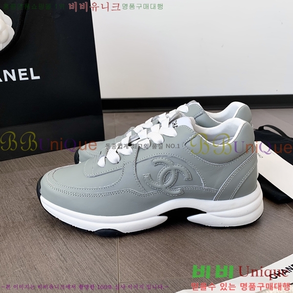 ���� ���� �ȭ 39CH2411-1437-2